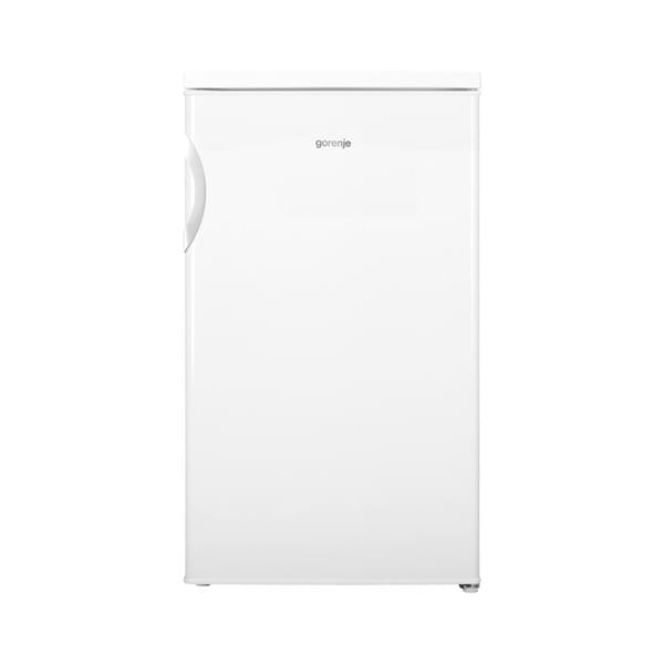 Gerät, Elektrisches Gerät, Weiße Tafel, Kühlschrank