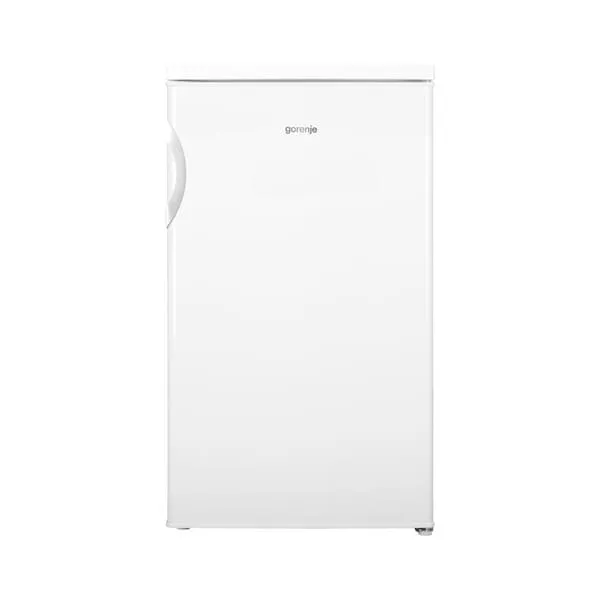 Gerät, Elektrisches Gerät, Weiße Tafel, Kühlschrank