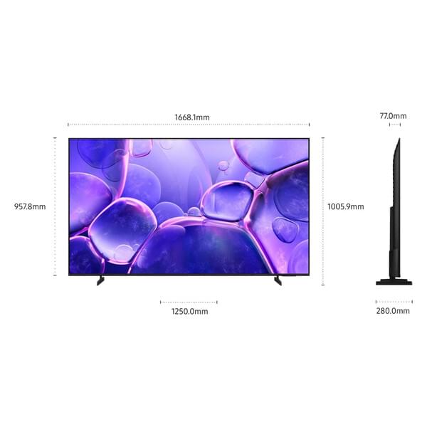 Purpur, Bildschirm, Computer-Hardware, Computerausrüstung, Überwachen