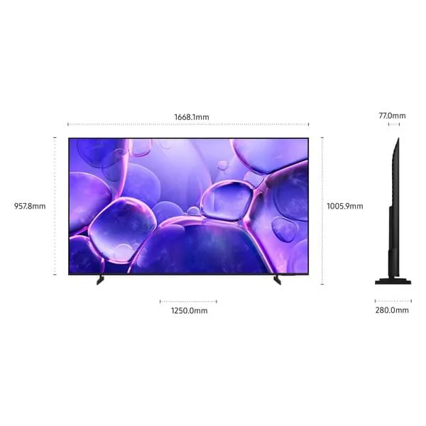 Purpur, Bildschirm, Computer-Hardware, Computerausrüstung, Überwachen