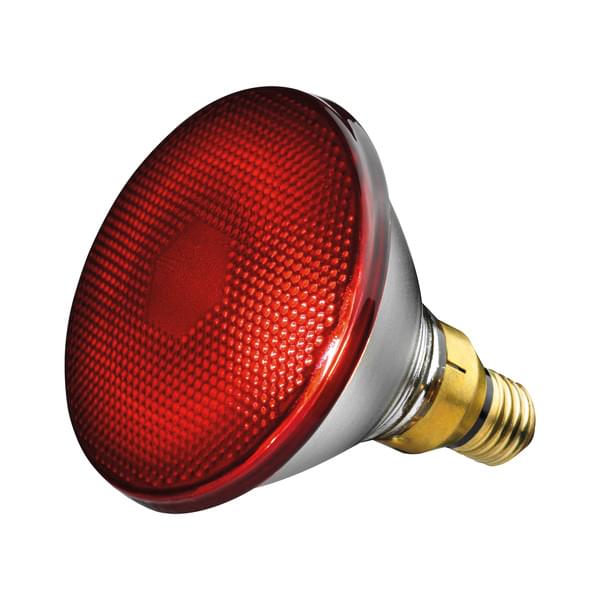 Beleuchtung, Licht, Elektronik, GEFÜHRT