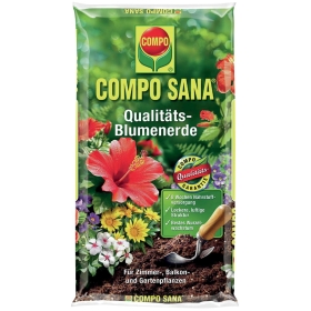 Kräuter, Garten, Boden, Gartenarbeit, Blume