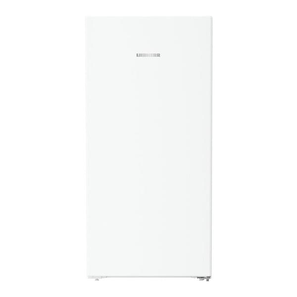 Weißes Brett, Gerät