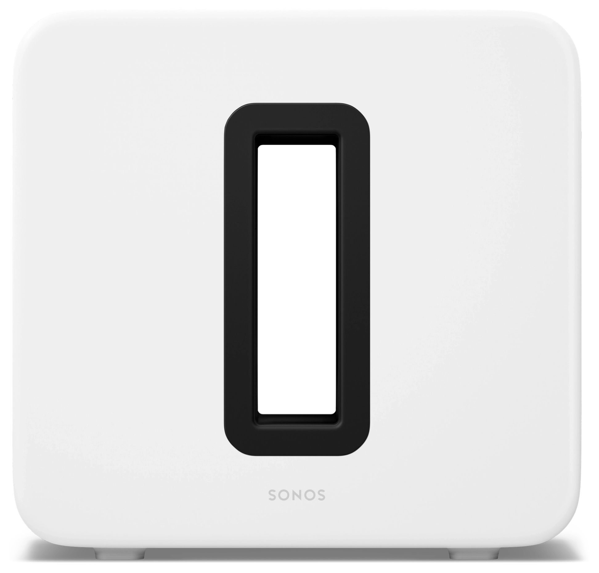 Elektrisches Gerät, Schalter