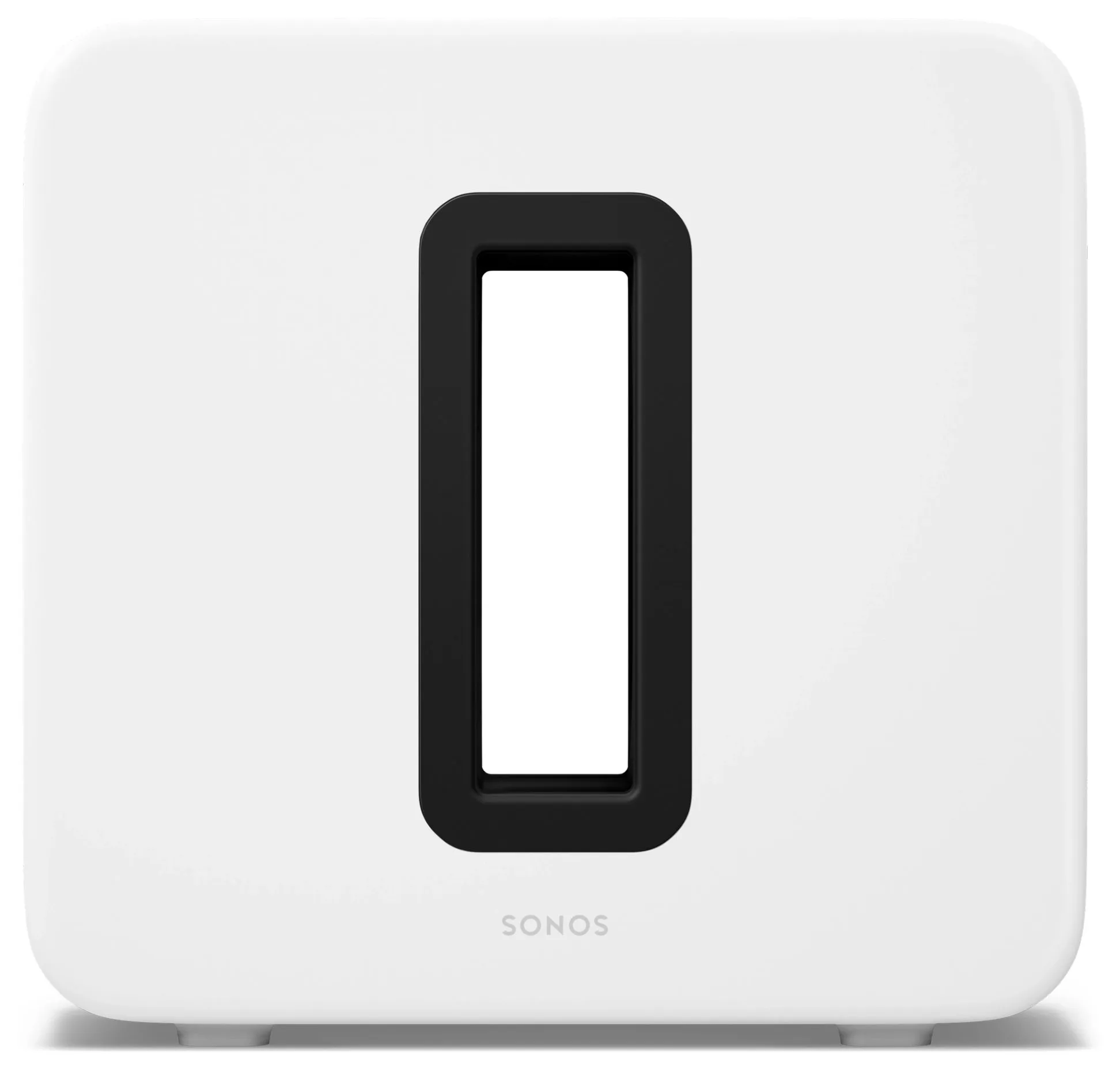 Elektrisches Gerät, Schalter