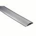 H-00220983 Flexkanal 6cm/Schachtel