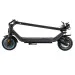 BE COOL AD10 E-Scooter Meteoritgrau/Blau 350W Motor, bis zu 25km Reichweite Akku lt. Hersteller 6 Monate