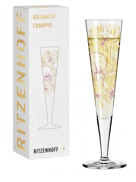 Glas, Schnaps, Weinglas, Kelch, Flasche