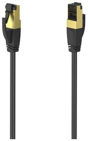 Kabel, Adapter, Elektronik