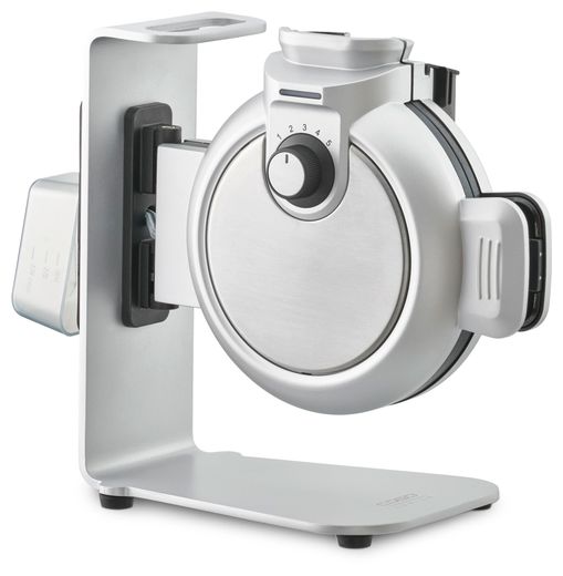 Caso 02932 WassfleUp