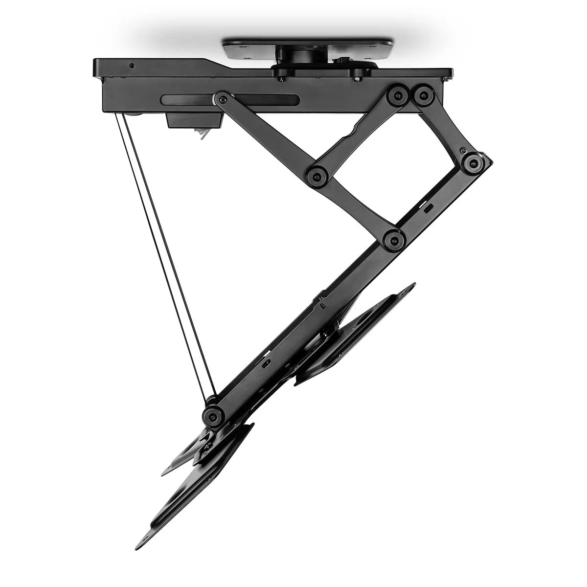 Bogen, Waffe