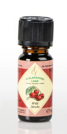 Kräuter, Pflanze, Essen, Würzen, Sirup