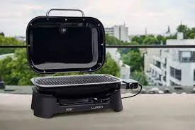 Bbq, Kochen, Essen, Grillen