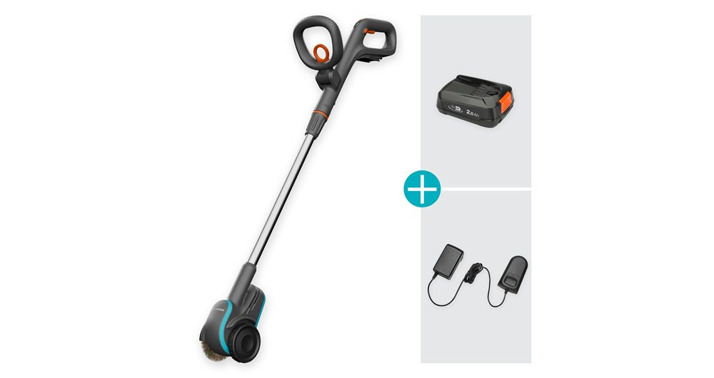 Roller, Transport, Fahrzeug