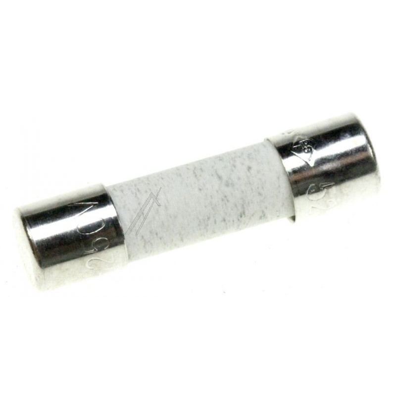 Elektrisches Gerät, Sicherung, Pistole, Waffe