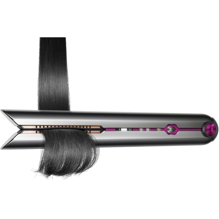 Pinsel, Gerät, Werkzeug, Pinsel, Gerät, Werkzeug, Pinsel, Gerät, Werkzeug, Pinsel, Gerät, Werkzeug, Pinsel, Gerät, Werkzeug