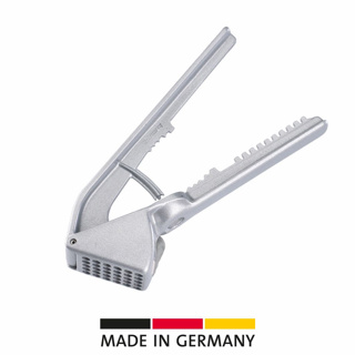 Klinge, Rasiermesser, Waffe