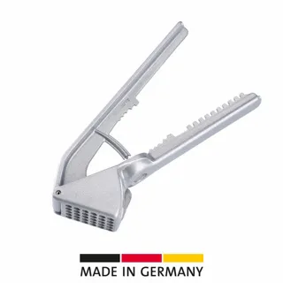 Klinge, Rasiermesser, Waffe