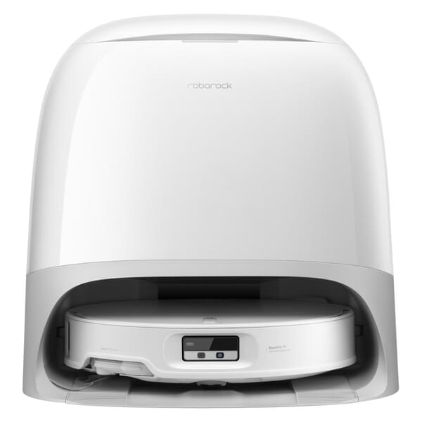 Gerät, Elektrisches Gerät