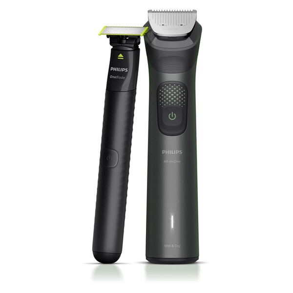 Elektrisches Gerät, Mikrofon, Klinge, Flasche, Rasiermesser