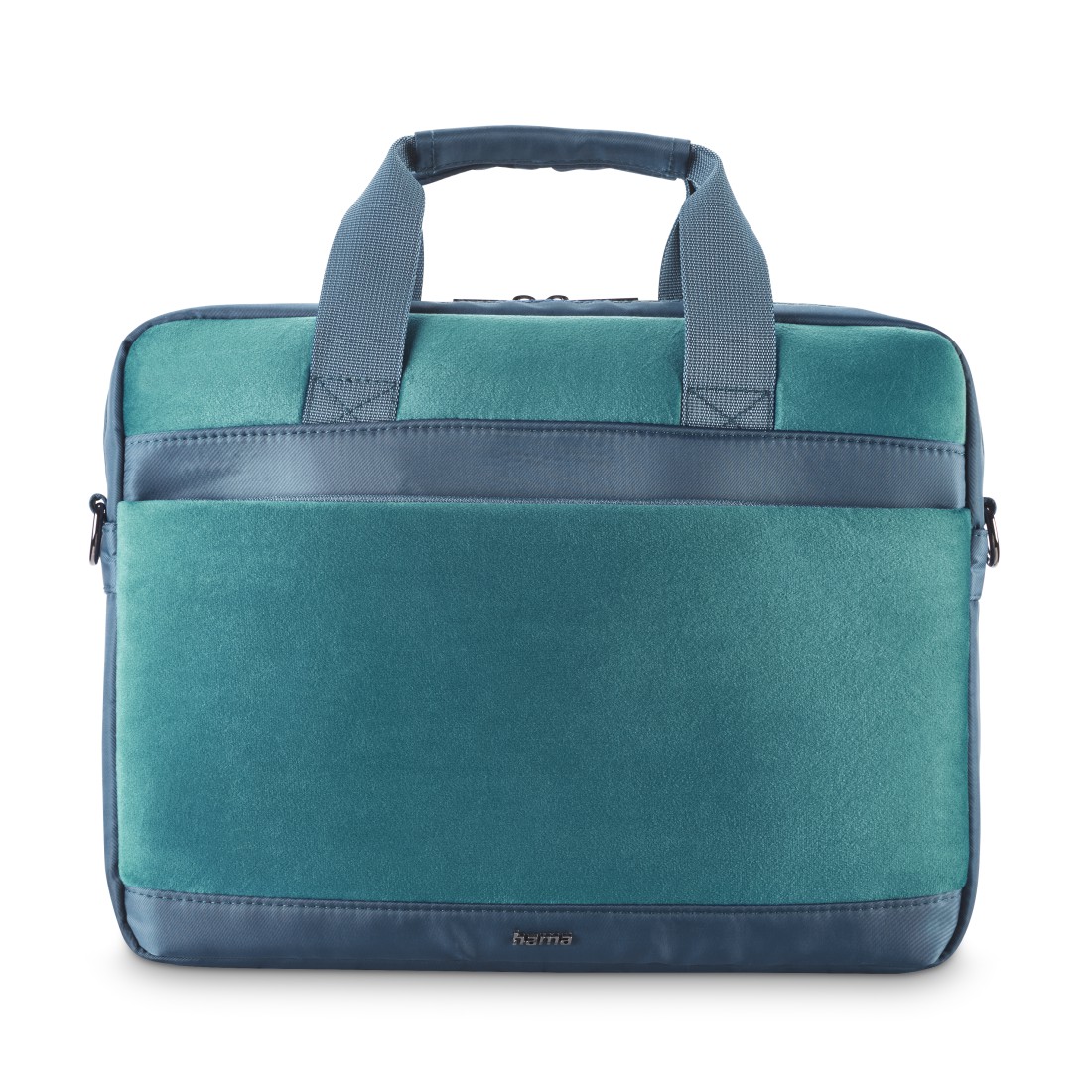 Tasche, Zubehör, Handtasche, Aktentasche