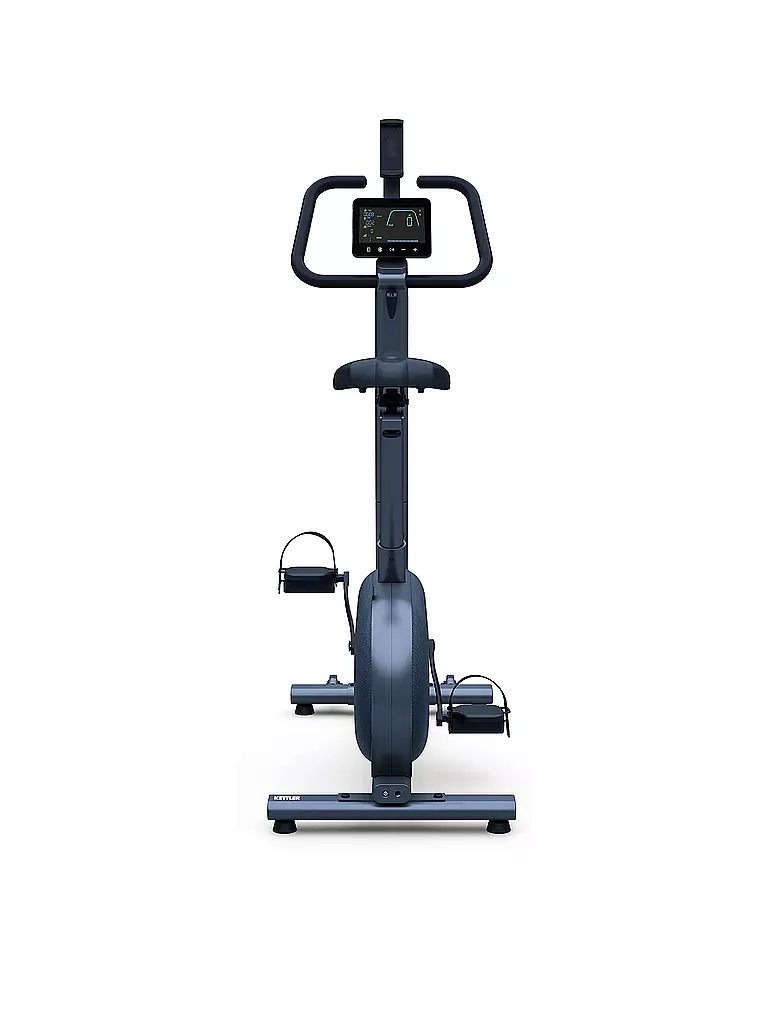Kettler Heimtrainer  HT1057-400 HOI Ride Stone