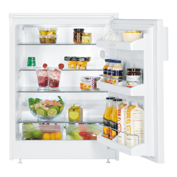 Gerät, Elektrisches Gerät, Kühlschrank