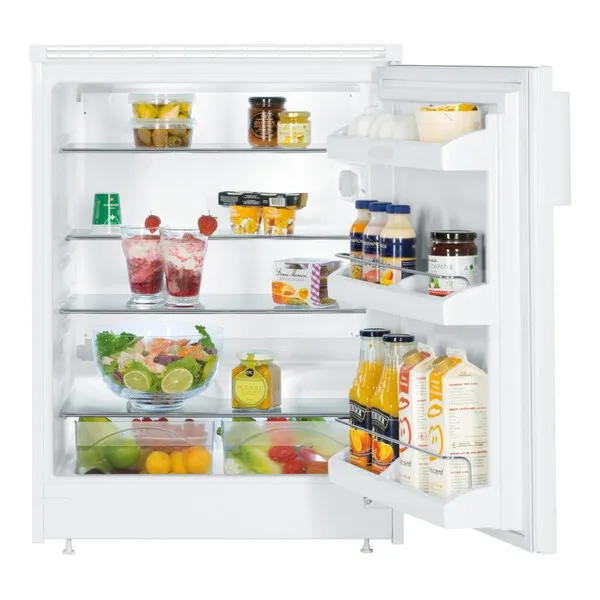 Gerät, Elektrisches Gerät, Kühlschrank