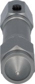 Nigrin 77884 LED-Leuchte Gurtschneider & Glasbrecher