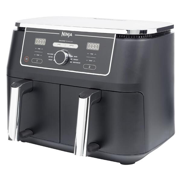 Gerät, Elektrisches Gerät