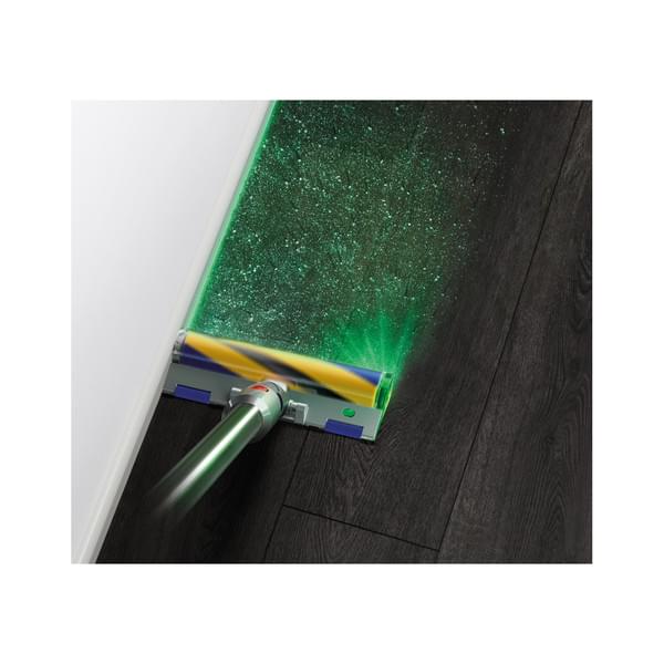 Fußboden, Bodenbeläge, Drinnen, Innenarchitektur