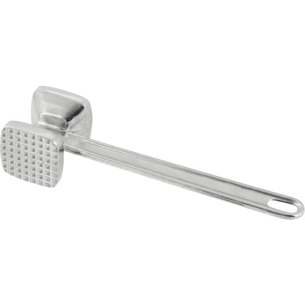 Klinge, Rasiermesser, Waffe