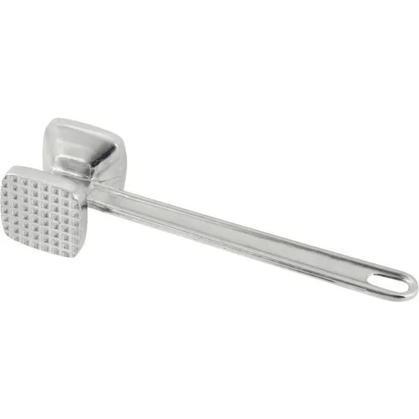 Klinge, Rasiermesser, Waffe