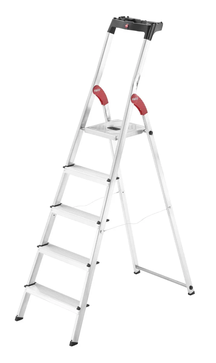 Moebel
