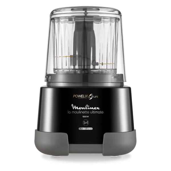 Gerät, Elektrisches Gerät, Mischer, Stabmixer