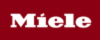 Miele-Logo