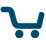shoppingcart-icon