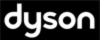 Dyson-Logo