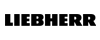 Liebherr-Logo