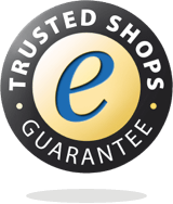 Trusted Shops Logo